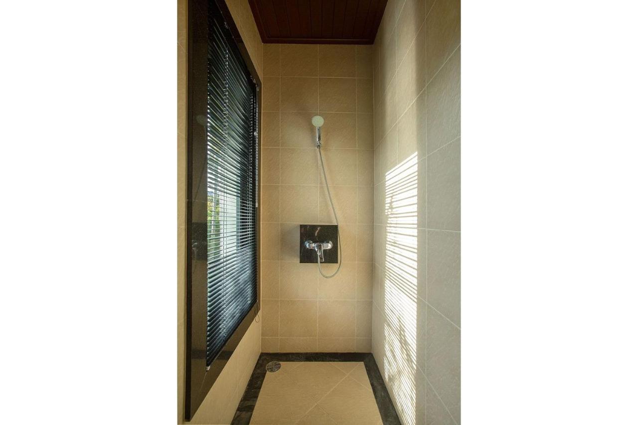 Villa Pagai | Private Pool | Baan Bua Estate By Tropiclook | Naiharn *