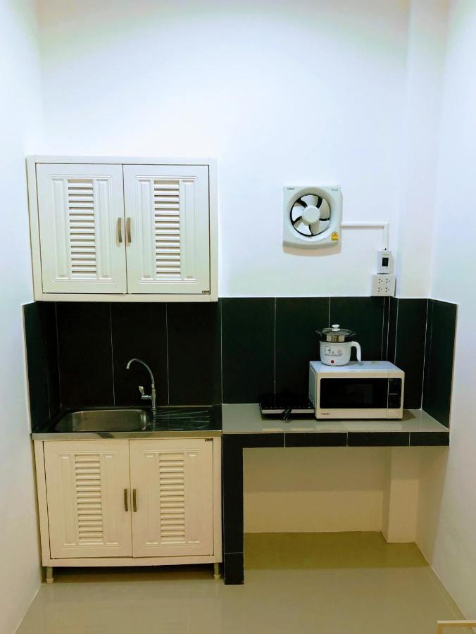 Daisy's 2 Bedroom Family For Up To 5 Guests With Garden & Bbq *