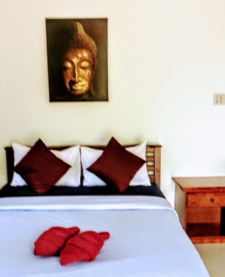 Daisy's 2 Bedroom Family For Up To 5 Guests With Garden & Bbq Casa de férias *