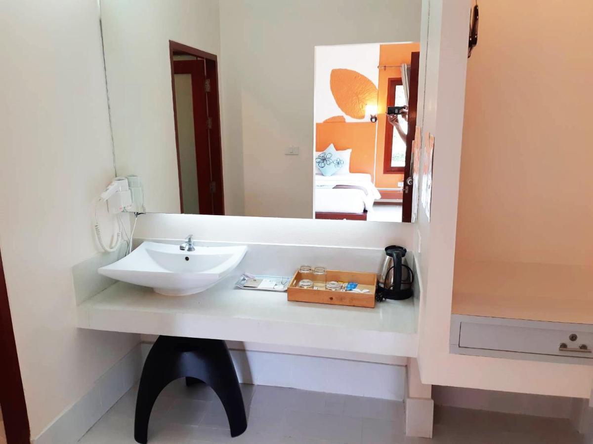 Resort Panlaan Boutique