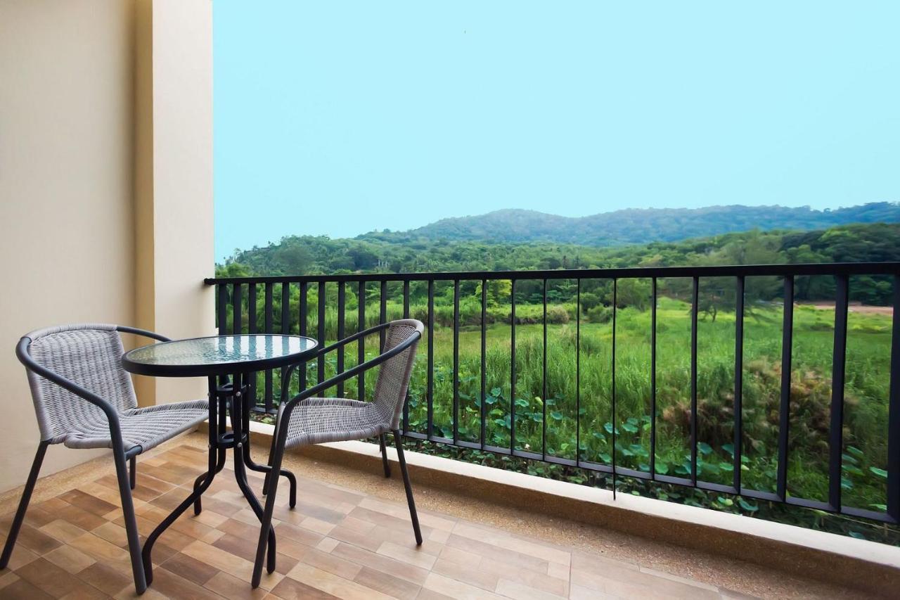 By Tropiclook Holiday home *