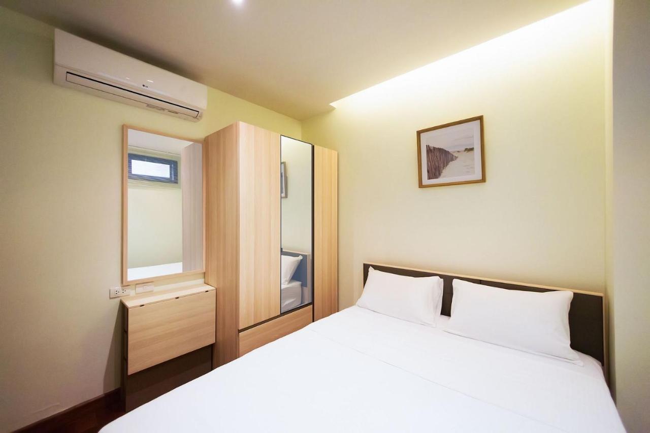 By Tropiclook Holiday home *