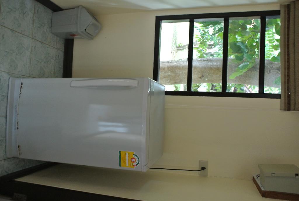 Clean Wave Apartment *