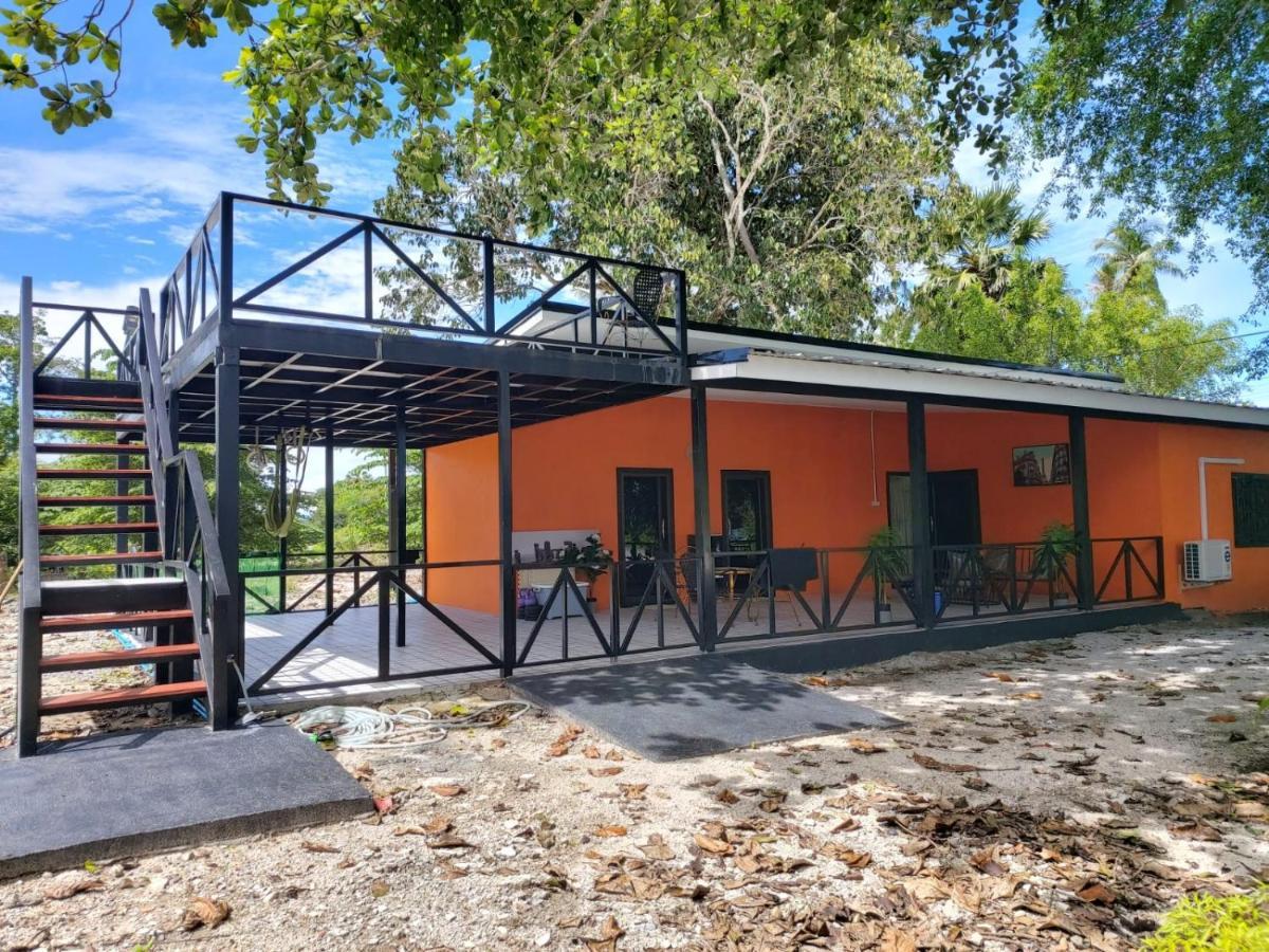 Joy Resort