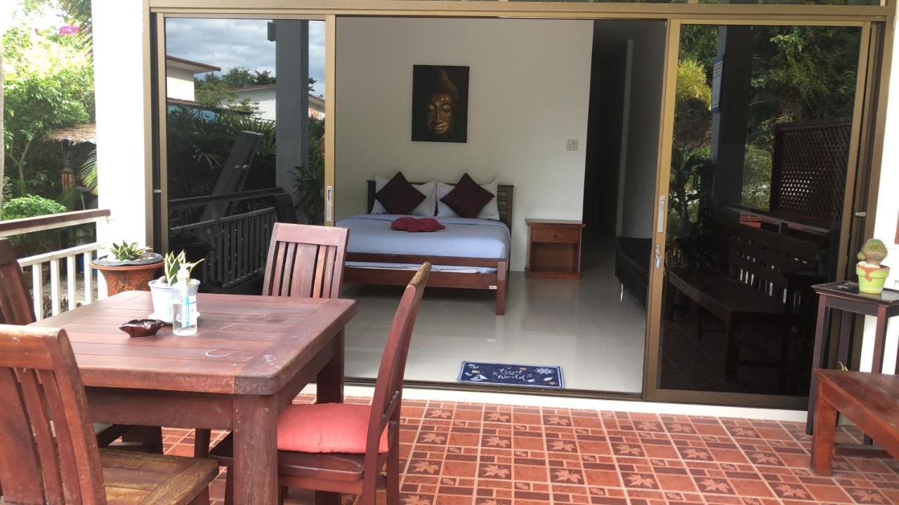 Daisy's 2 Bedroom Family For Up To 5 Guests With Garden & Bbq Holiday home