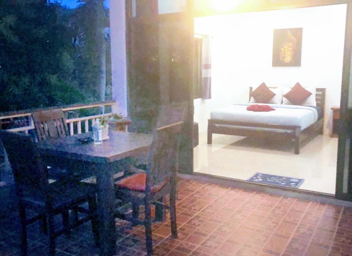 Daisy's 2 Bedroom Family For Up To 5 Guests With Garden & Bbq