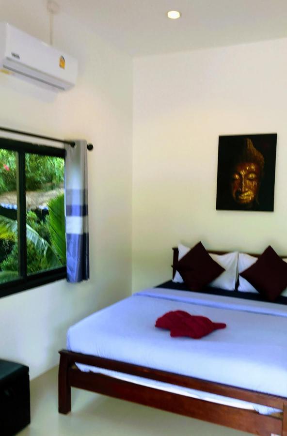 Casa de férias Daisy's 2 Bedroom Family For Up To 5 Guests With Garden & Bbq *