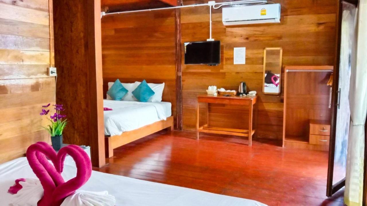 Bed & Breakfast Sea To Moon