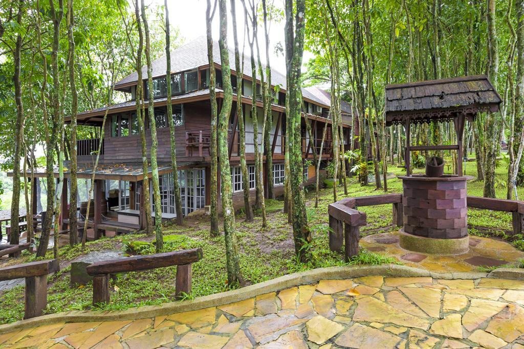 Village Farm And Winery 3*
