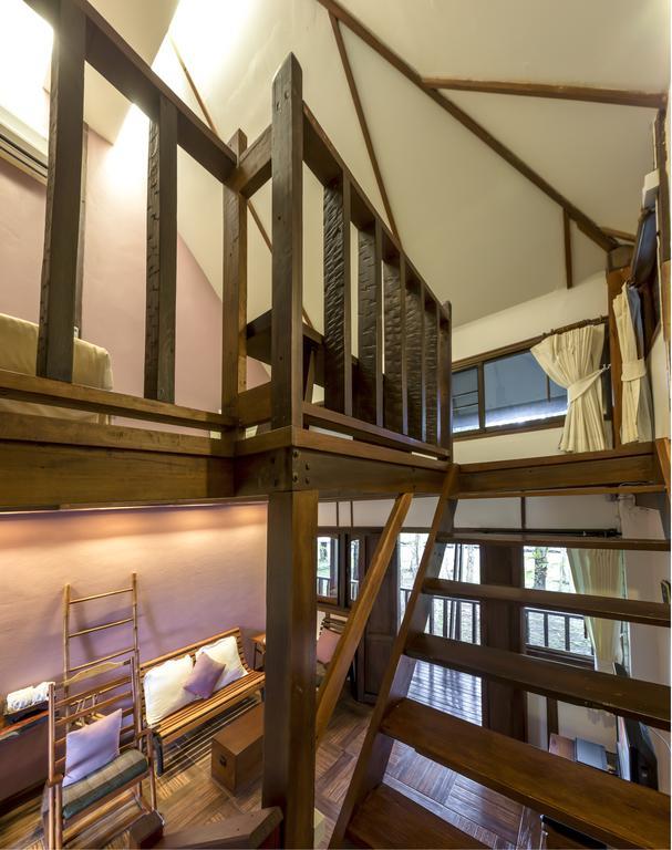 Village Farm And Winery Resort 3*