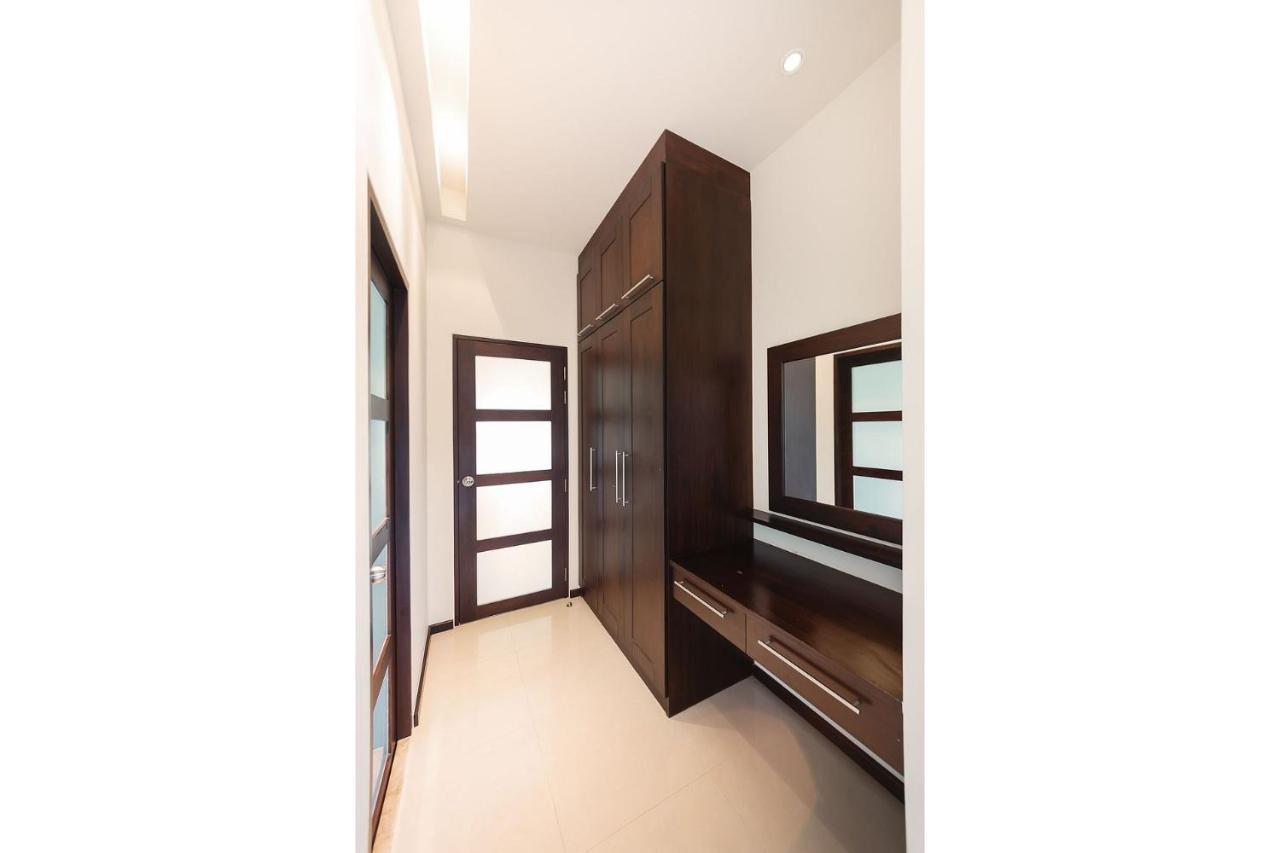 Villa Haimona By Tropiclook