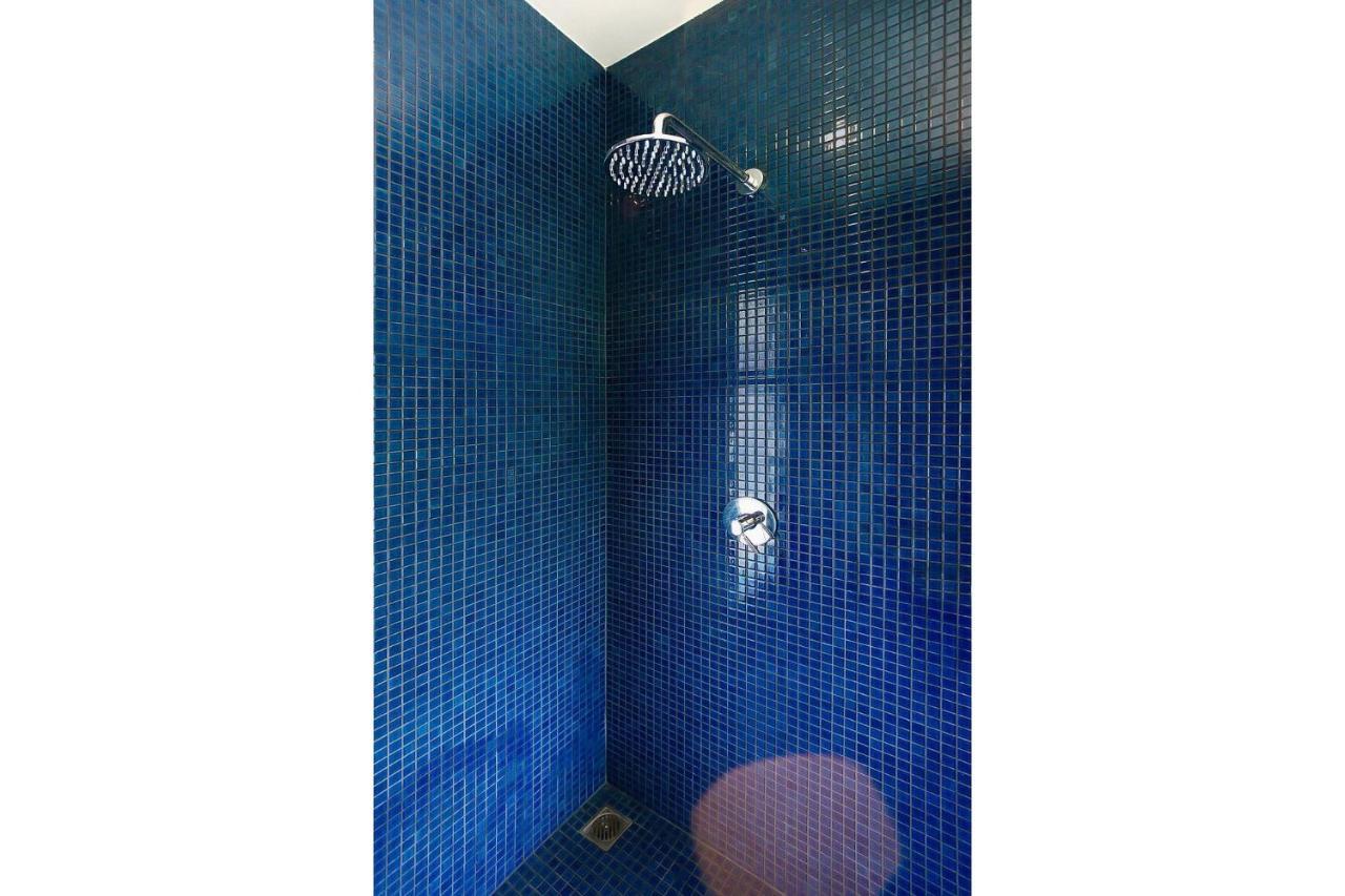 Villa Haimona By Tropiclook *