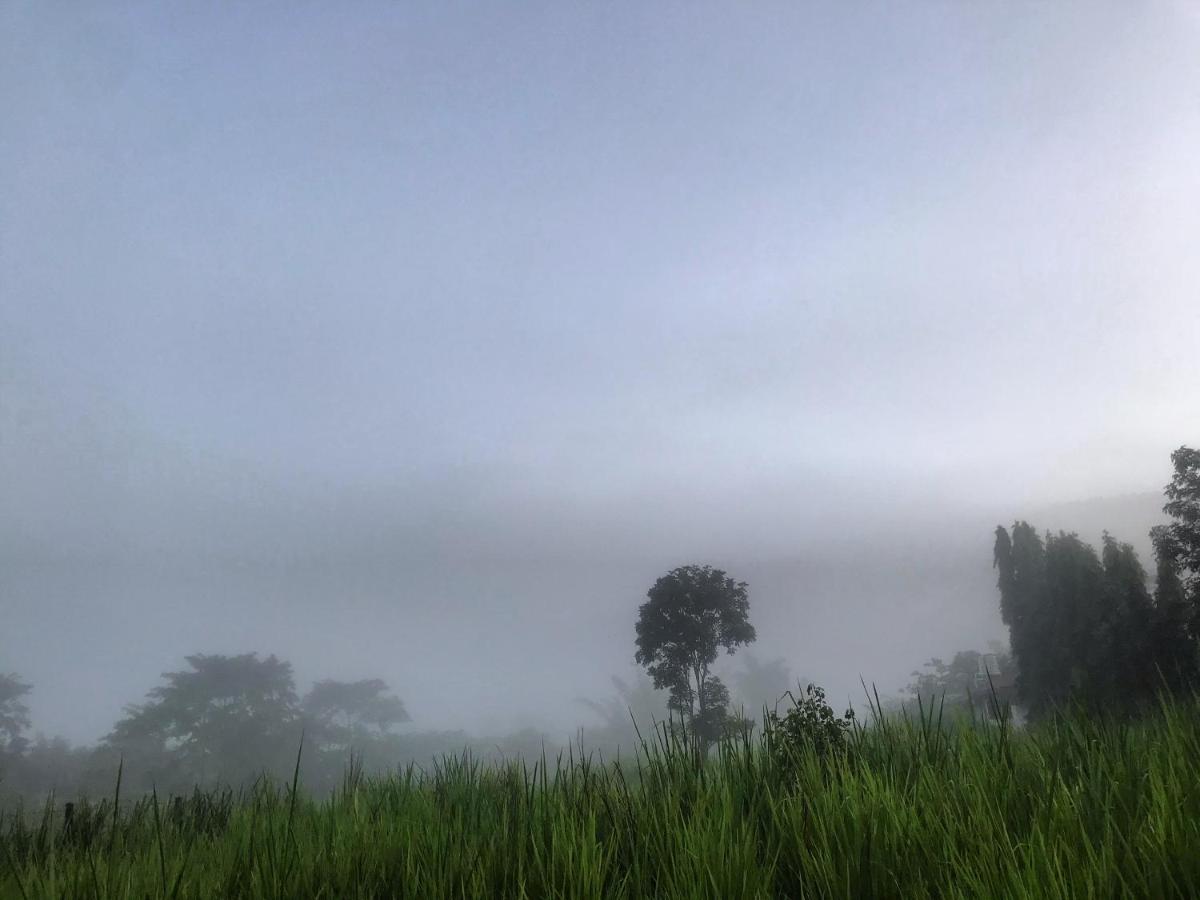 มีจันทร์เขาค้อ