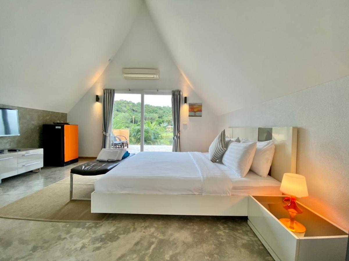 Villa Laguna Pearl Private Pool -