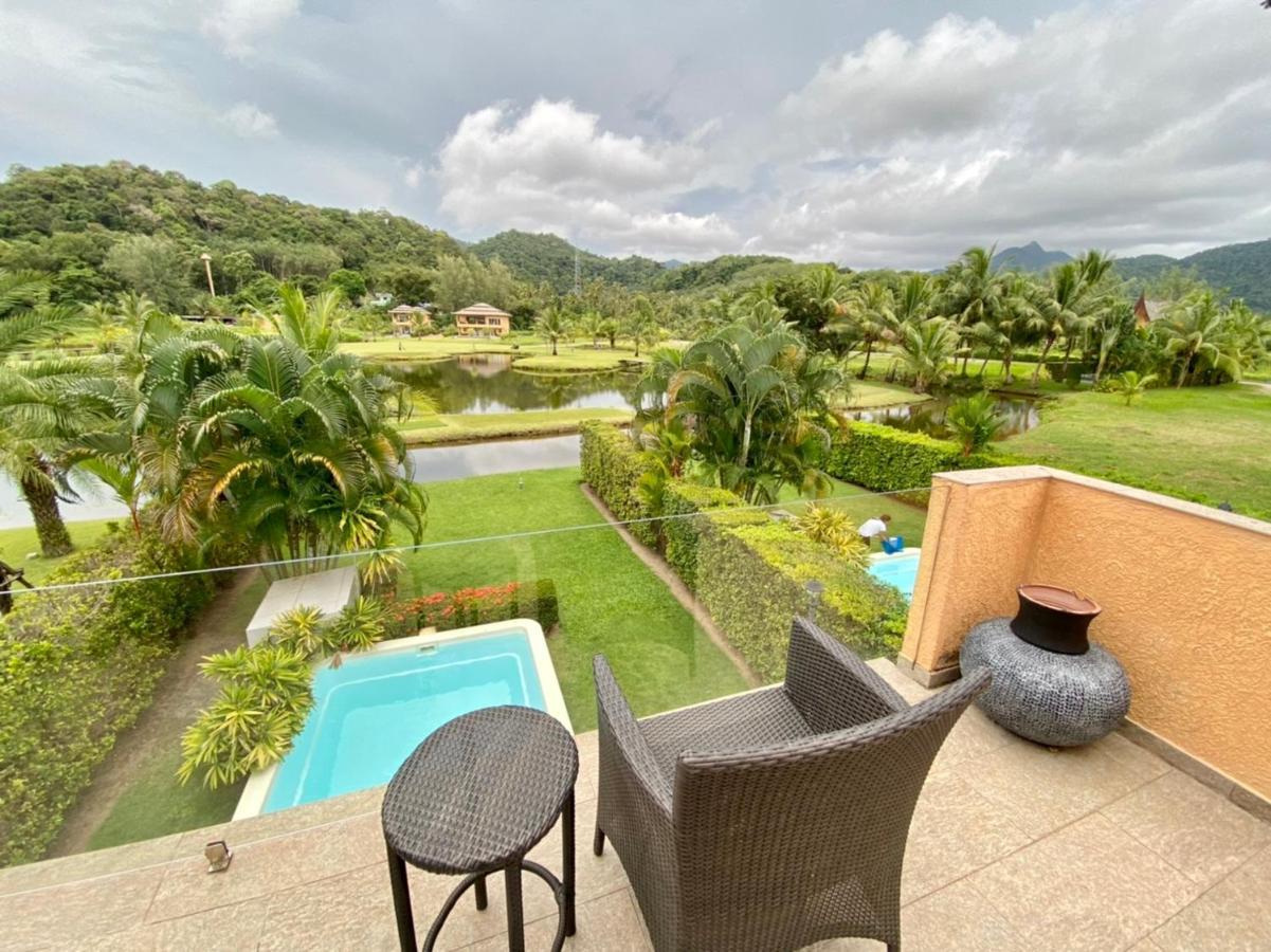 Laguna Pearl Private Pool - *