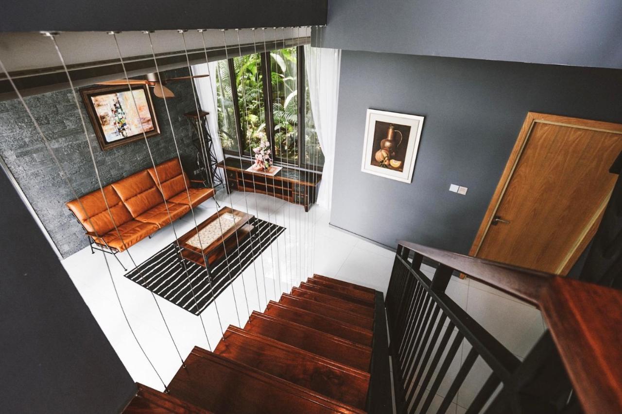 Monte Vista Khaoyai 4*
