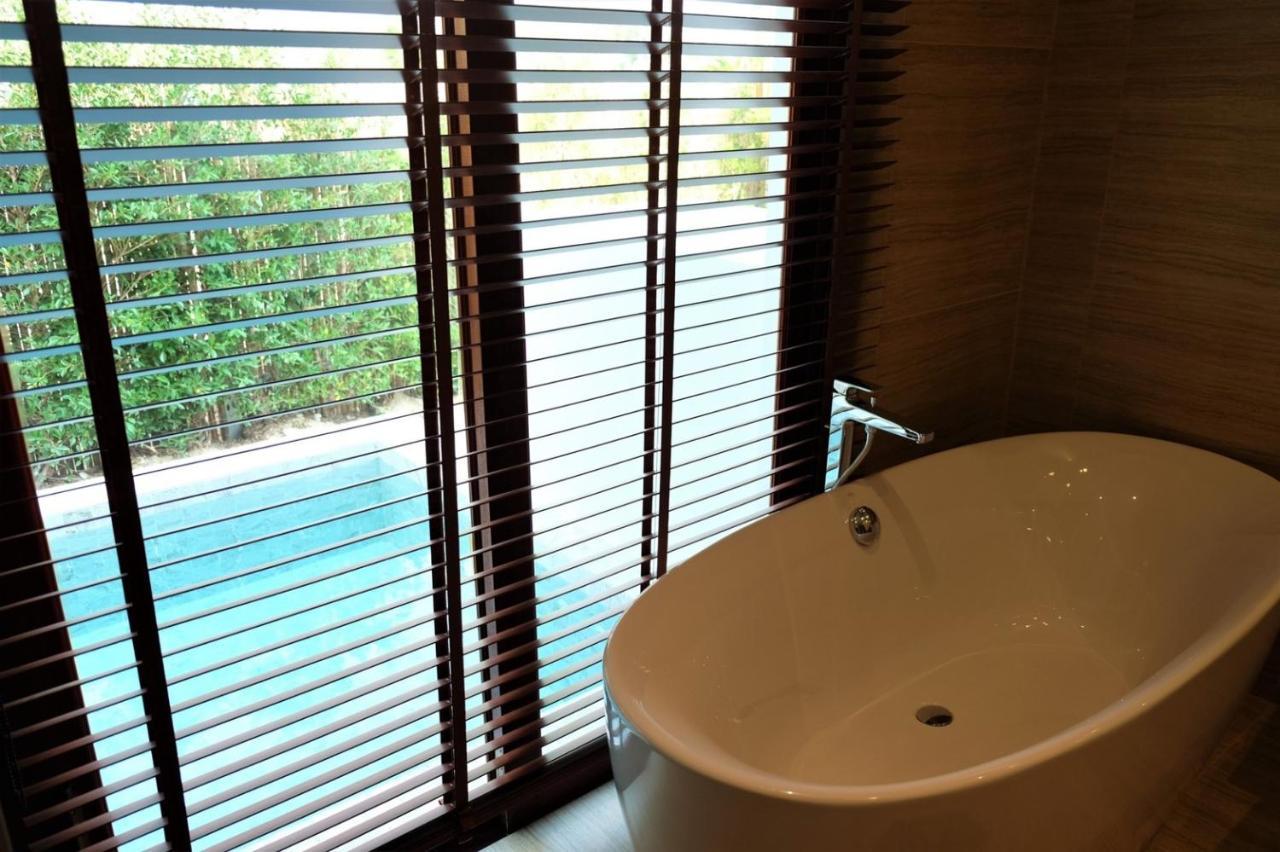 Triple Tree Resort 4*