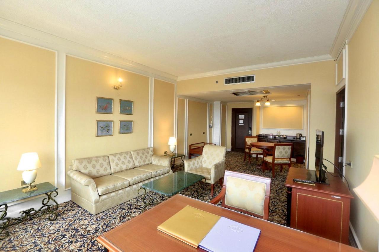 Kosa & Wellness Center -sha Certified Hotel 4*