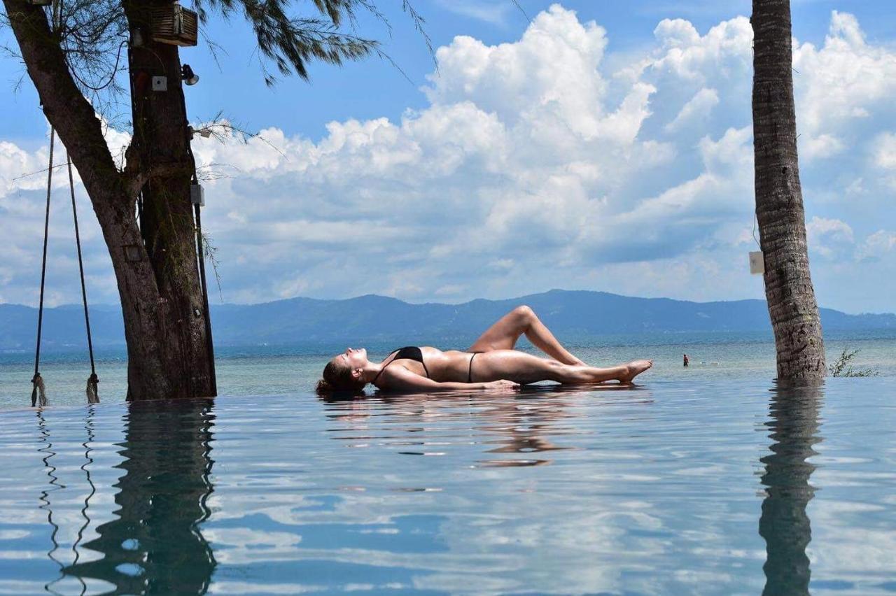 Resort Sarana 2*