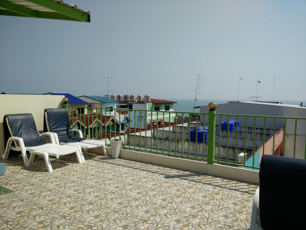 Hotel Dream Boutique 2*