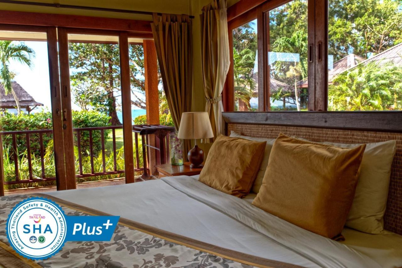 Anahata Resort 3*