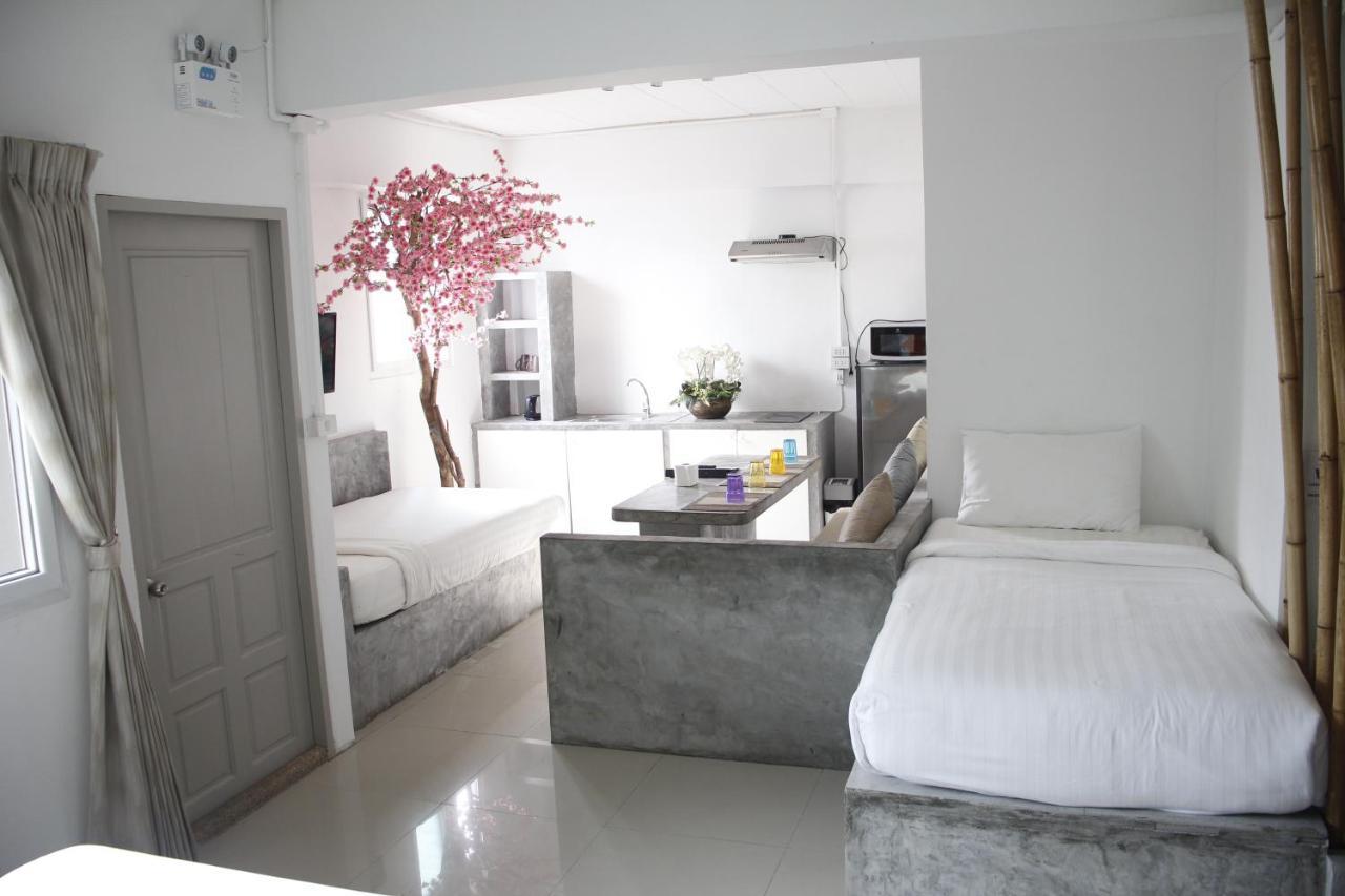Samui Hotel