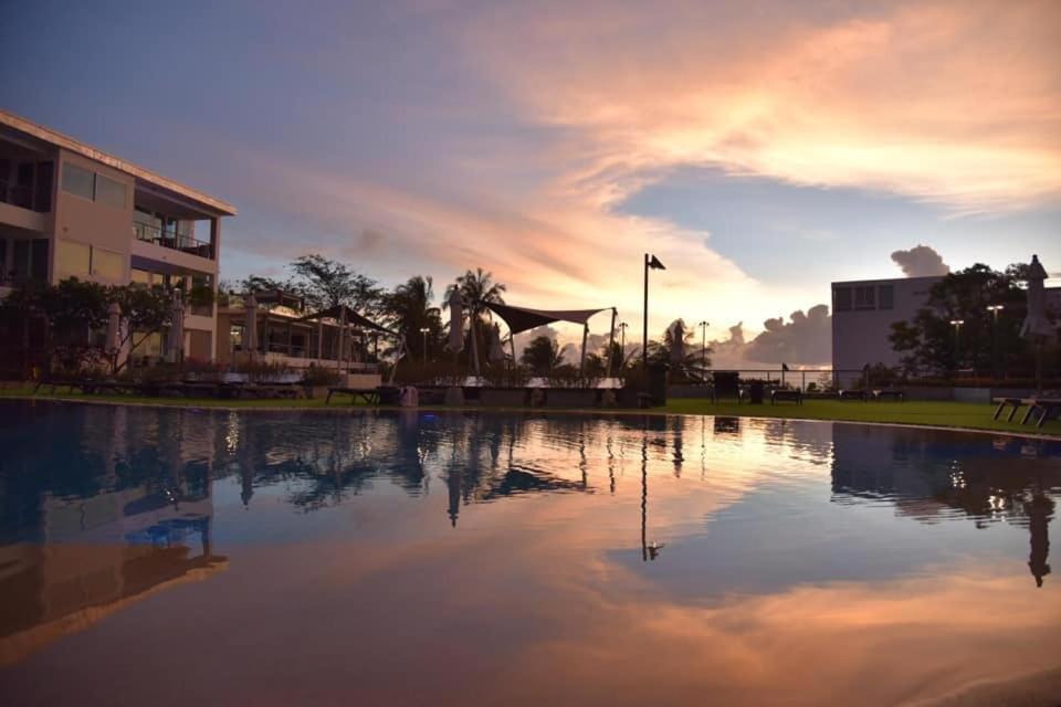 Karon Butterfly Kata Hill By The Sea Apartamento *