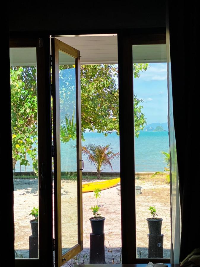 Koh Yao Front * Ko Yao Yai