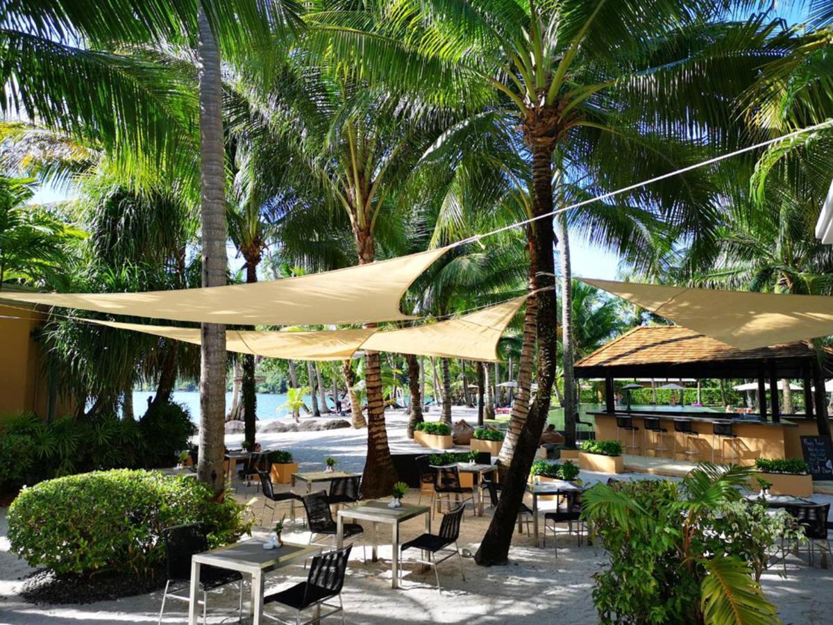 Laguna Pearl Private Pool - Koh Chang
