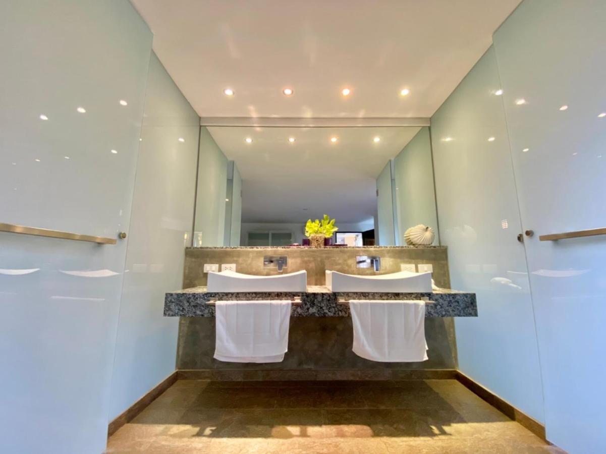 Villa Laguna Pearl Private Pool -