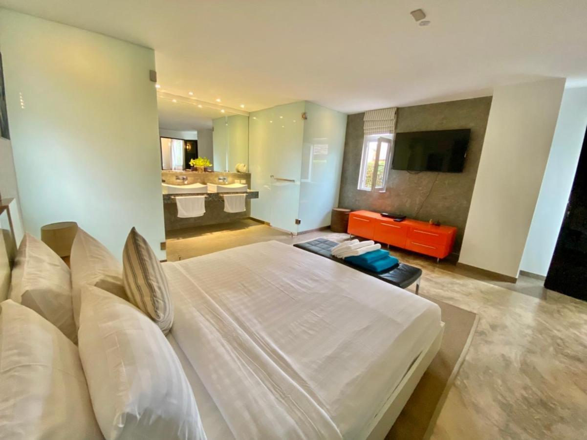 Laguna Pearl Private Pool -
