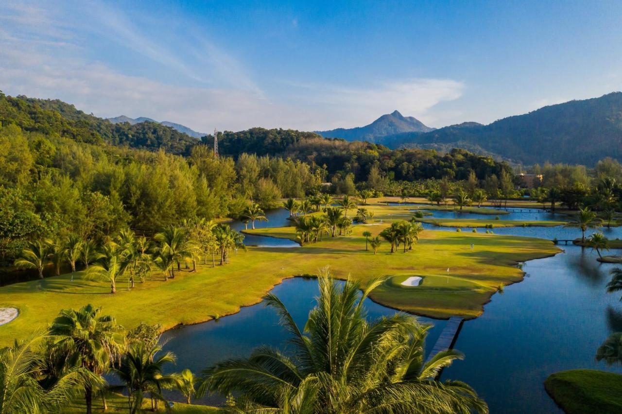 Laguna Pearl Private Pool -