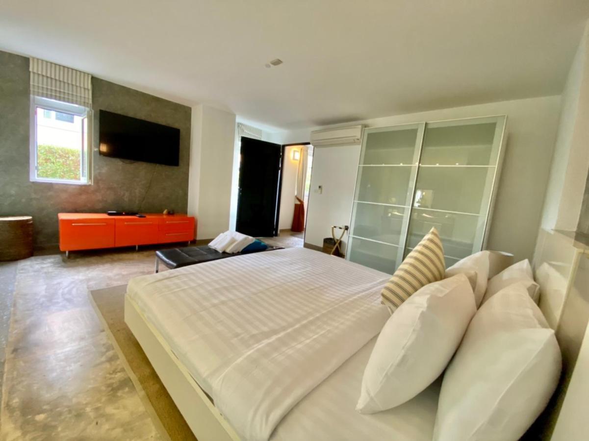 Laguna Pearl Private Pool -