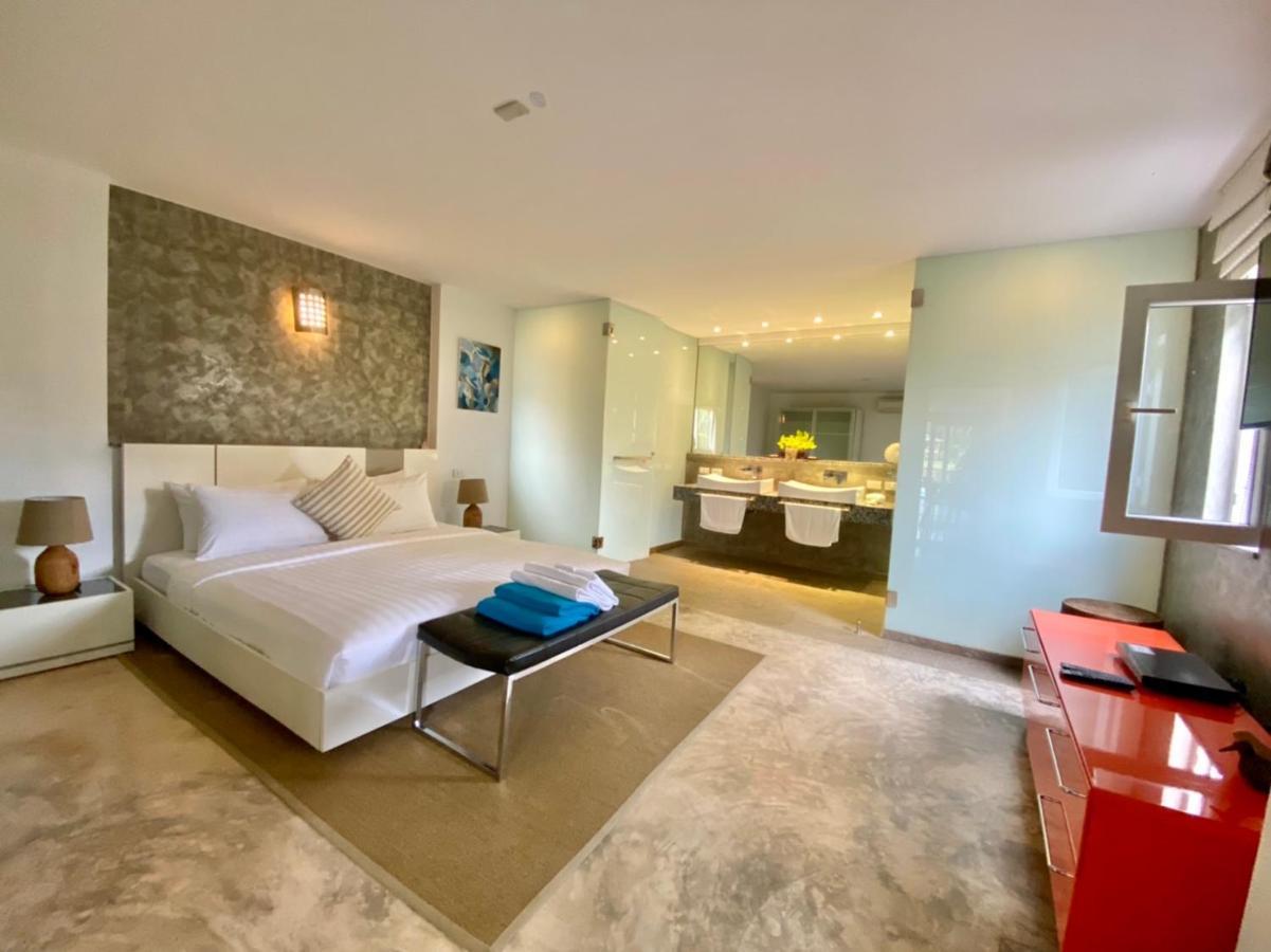 Villa Laguna Pearl Private Pool -