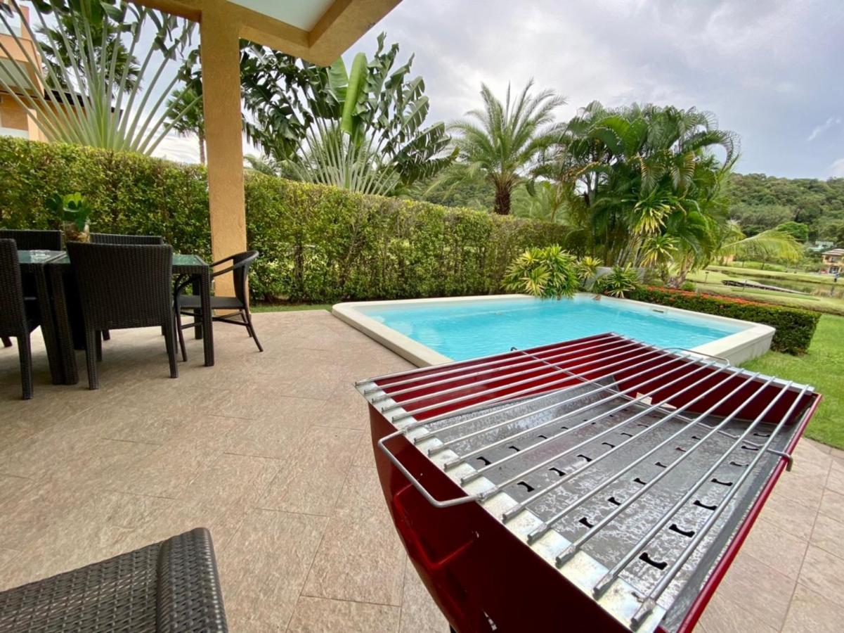 Laguna Pearl Private Pool - *
