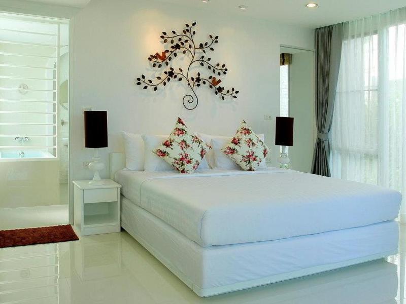 Verano Resort 4*