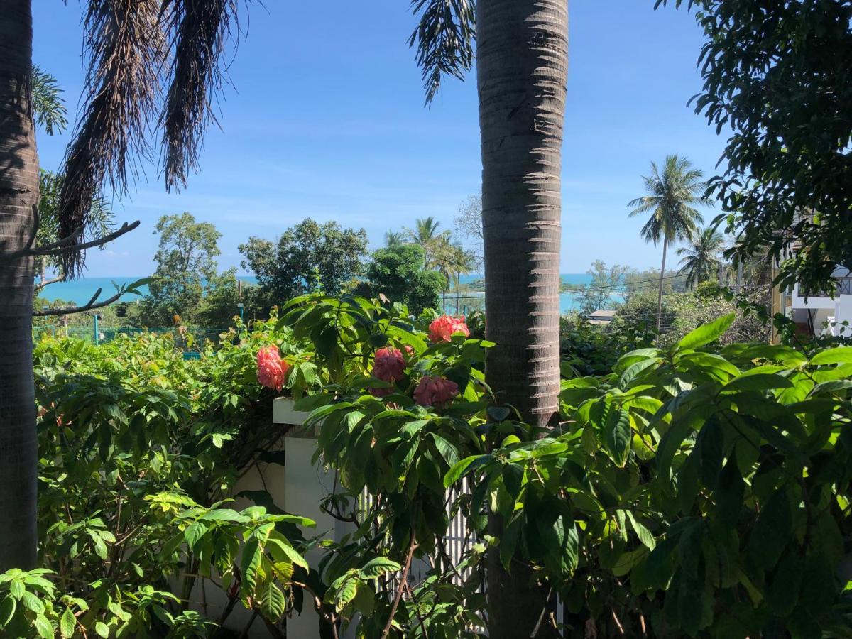 Pousada Samui Blu, With Private Pool