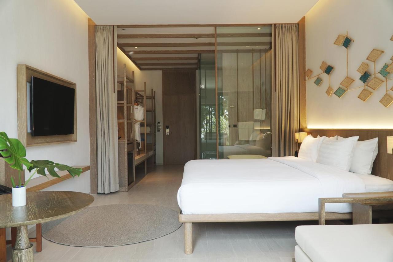 Resort Sylvan 5*