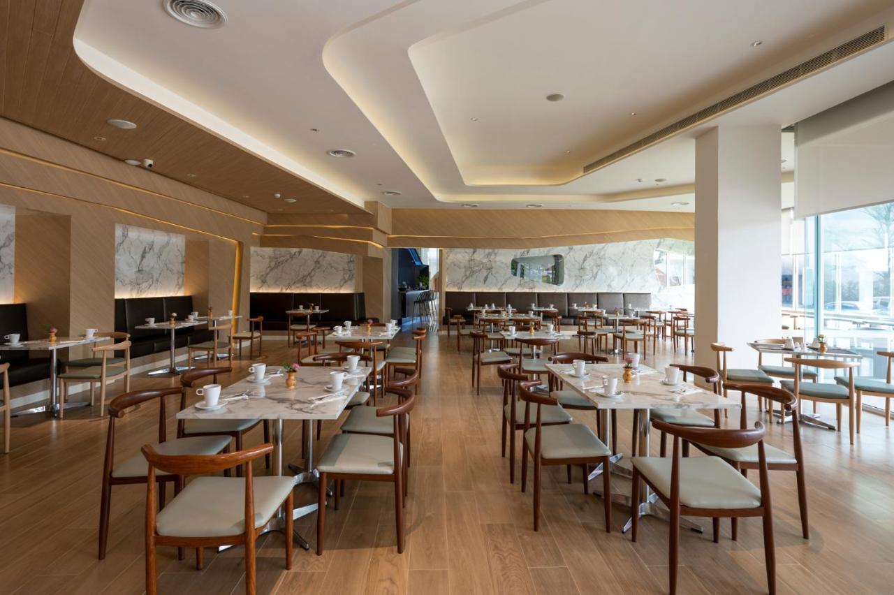 Hotel Vela Dhi Udon Thani