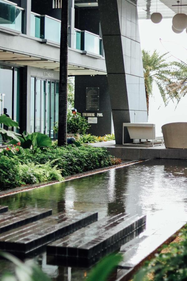Hotel @t Boutique 4*