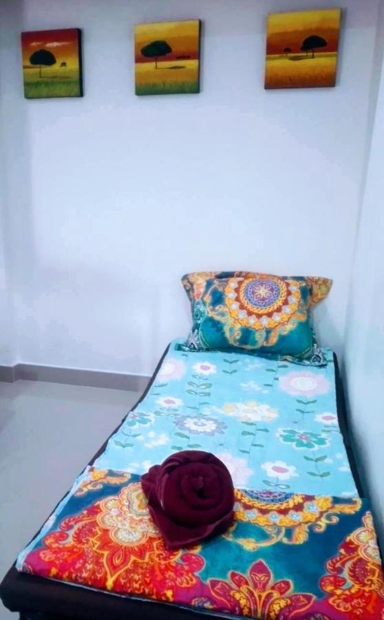 Number Six House For Up To 5 Guests With 2 Bedrooms * Koh Samet