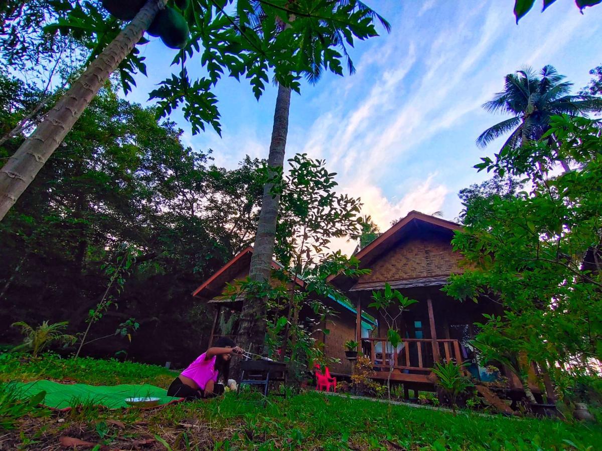 Kohmook Happy Time *