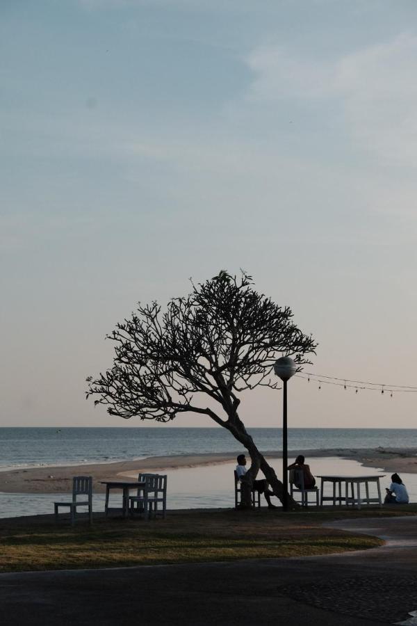Resort Rockgarden