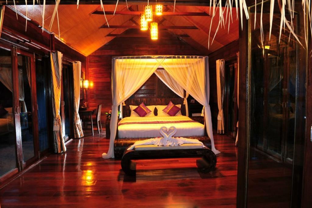 Anda 3* Koh Lipe