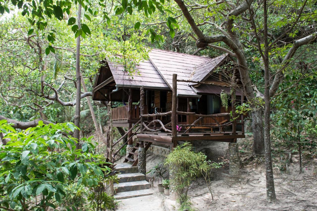 Resort Sabai Corner