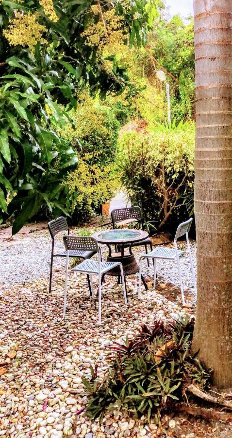 Holiday home Daisy's 2 Bedroom Family For Up To 5 Guests With Garden & Bbq Koh Samet
