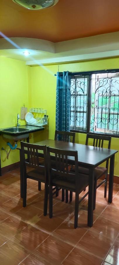 Holiday home Baan Asree บ้านอัสรี *
