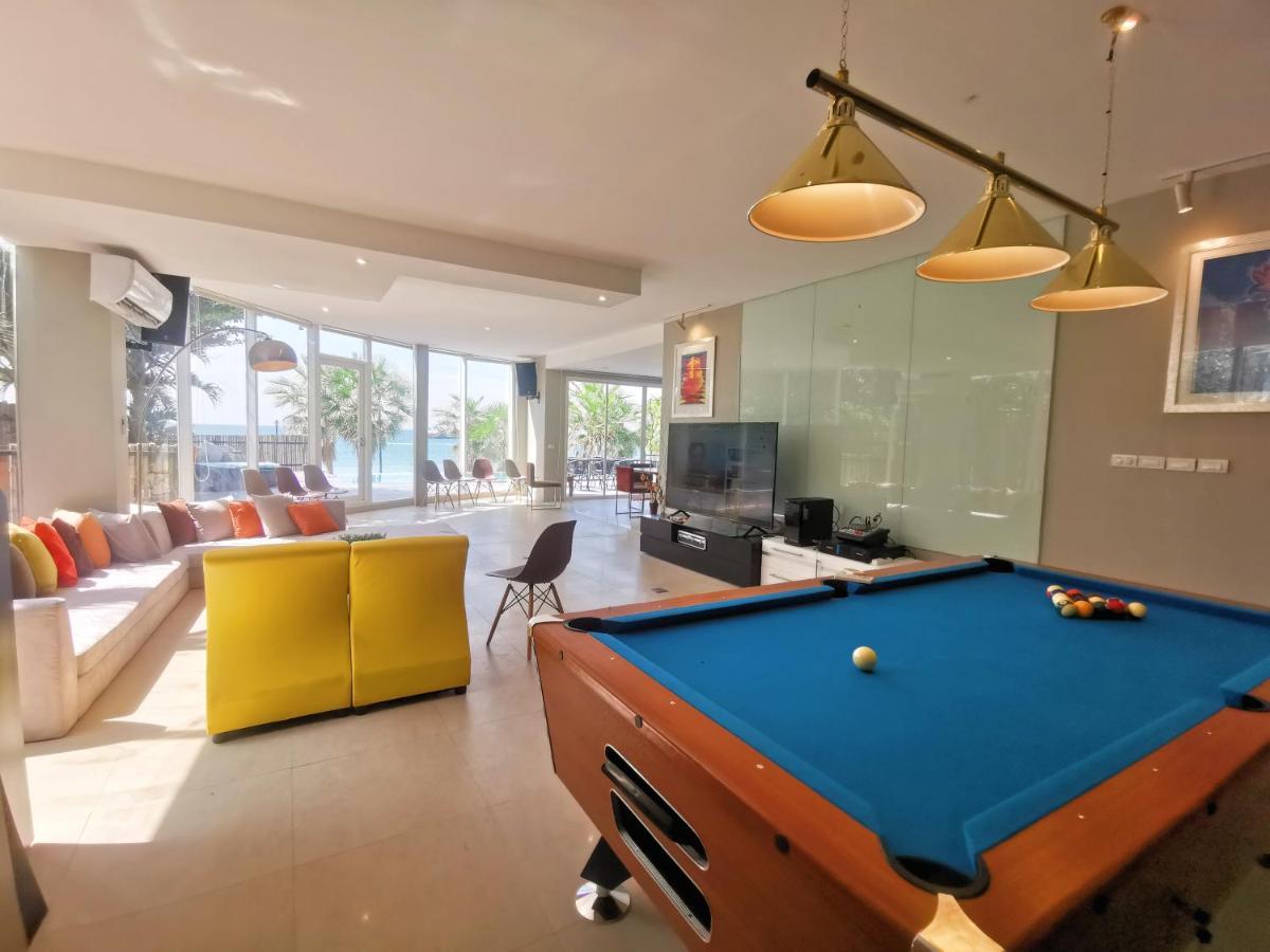 Dojo Pool *