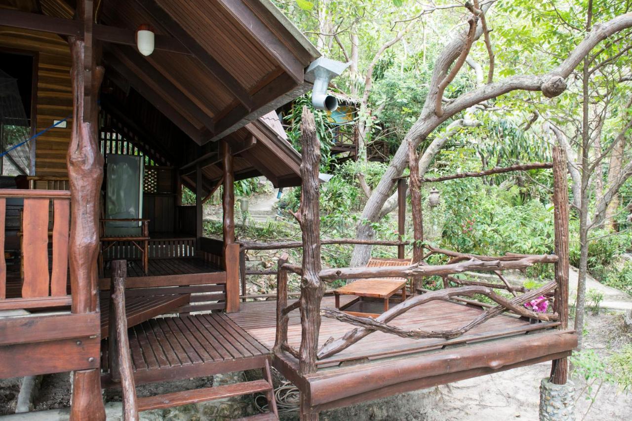 Sabai Corner 2* Ko Yao Noi