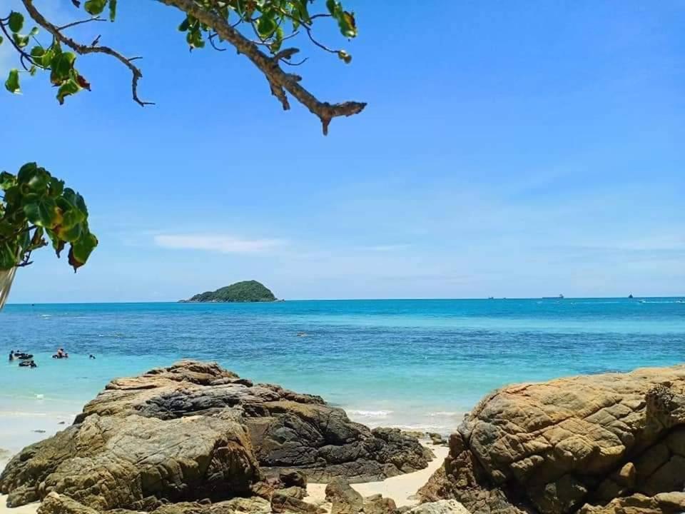 Sweet At 3* Sattahip
